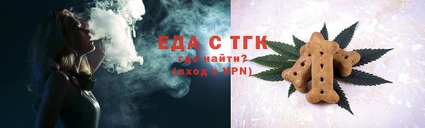соль ск Новодвинск